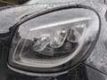 smart forTwo BRABUS Cabrio Sportauspuffanlage LED Noir - thumbnail 16