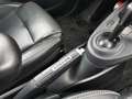 smart forTwo BRABUS Cabrio Sportauspuffanlage LED Noir - thumbnail 10