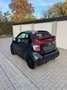 smart forTwo BRABUS Cabrio Sportauspuffanlage LED Schwarz - thumbnail 5