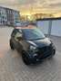 smart forTwo BRABUS Cabrio Sportauspuffanlage LED Schwarz - thumbnail 2