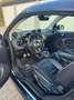 smart forTwo BRABUS Cabrio Sportauspuffanlage LED Schwarz - thumbnail 15