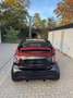 smart forTwo BRABUS Cabrio Sportauspuffanlage LED Schwarz - thumbnail 9