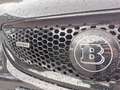 smart forTwo BRABUS Cabrio Sportauspuffanlage LED Noir - thumbnail 13