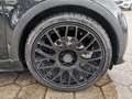smart forTwo BRABUS Cabrio Sportauspuffanlage LED Noir - thumbnail 15