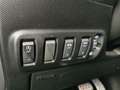 smart forTwo BRABUS Cabrio Sportauspuffanlage LED Noir - thumbnail 12