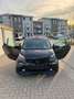 smart forTwo BRABUS Cabrio Sportauspuffanlage LED Schwarz - thumbnail 4