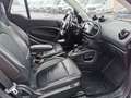 smart forTwo BRABUS Cabrio Sportauspuffanlage LED Noir - thumbnail 7