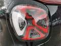 smart forTwo BRABUS Cabrio Sportauspuffanlage LED Noir - thumbnail 17
