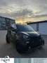 smart forTwo BRABUS Cabrio Sportauspuffanlage LED Schwarz - thumbnail 1