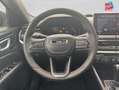Jeep Compass 1.3 TURBO T4 190CH PHEV 4XE 80TH ANNIVERSARY AT6 EAWD TOUVRANT CAMERA Noir - thumbnail 12
