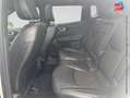 Jeep Compass 1.3 TURBO T4 190CH PHEV 4XE 80TH ANNIVERSARY AT6 EAWD TOUVRANT CAMERA Noir - thumbnail 11