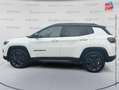 Jeep Compass 1.3 TURBO T4 190CH PHEV 4XE 80TH ANNIVERSARY AT6 EAWD TOUVRANT CAMERA Noir - thumbnail 9
