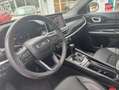 Jeep Compass 1.3 TURBO T4 190CH PHEV 4XE 80TH ANNIVERSARY AT6 EAWD TOUVRANT CAMERA Noir - thumbnail 15