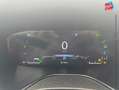 Jeep Compass 1.3 TURBO T4 190CH PHEV 4XE 80TH ANNIVERSARY AT6 EAWD TOUVRANT CAMERA Noir - thumbnail 18