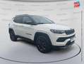 Jeep Compass 1.3 TURBO T4 190CH PHEV 4XE 80TH ANNIVERSARY AT6 EAWD TOUVRANT CAMERA Noir - thumbnail 3