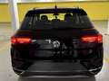 Volkswagen T-Roc 1,6 TDI SCR - thumbnail 5