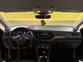 Volkswagen T-Roc 1,6 TDI SCR - thumbnail 9