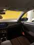 Volkswagen T-Roc 1,6 TDI SCR - thumbnail 7