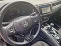 Honda HR-V 1.5 i-VTEC Exécutive  Edition 130 CV Garantie 12 M Bleu - thumbnail 11