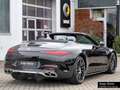 Mercedes-Benz SL 63 AMG AMG SL 63 4M+ AMBIENTE+HEAD-UP+NIGHT+360 Schwarz - thumbnail 4