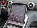 Mercedes-Benz SL 63 AMG AMG SL 63 4M+ AMBIENTE+HEAD-UP+NIGHT+360 Schwarz - thumbnail 10