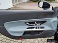 Mercedes-Benz SL 63 AMG AMG SL 63 4M+ AMBIENTE+HEAD-UP+NIGHT+360 Schwarz - thumbnail 12