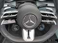 Mercedes-Benz SL 63 AMG AMG SL 63 4M+ AMBIENTE+HEAD-UP+NIGHT+360 Schwarz - thumbnail 14