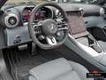 Mercedes-Benz SL 63 AMG AMG SL 63 4M+ AMBIENTE+HEAD-UP+NIGHT+360 Schwarz - thumbnail 11
