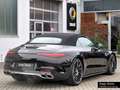 Mercedes-Benz SL 63 AMG AMG SL 63 4M+ AMBIENTE+HEAD-UP+NIGHT+360 Schwarz - thumbnail 5