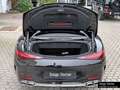 Mercedes-Benz SL 63 AMG AMG SL 63 4M+ AMBIENTE+HEAD-UP+NIGHT+360 Schwarz - thumbnail 17