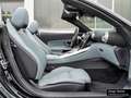Mercedes-Benz SL 63 AMG AMG SL 63 4M+ AMBIENTE+HEAD-UP+NIGHT+360 Schwarz - thumbnail 6