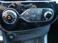 Renault Clio 0.9 TCe Auto Airco/Navi/DAB/Cruise/Full LED ... Zwart - thumbnail 8