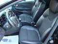 Renault Clio 0.9 TCe Auto Airco/Navi/DAB/Cruise/Full LED ... Zwart - thumbnail 5