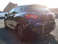 Renault Clio 0.9 TCe Auto Airco/Navi/DAB/Cruise/Full LED ... Zwart - thumbnail 3