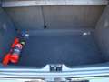 Renault Clio 0.9 TCe Auto Airco/Navi/DAB/Cruise/Full LED ... Zwart - thumbnail 7