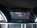 Renault Clio 0.9 TCe Auto Airco/Navi/DAB/Cruise/Full LED ... Zwart - thumbnail 17