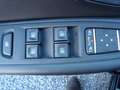 Renault Clio 0.9 TCe Auto Airco/Navi/DAB/Cruise/Full LED ... Zwart - thumbnail 16