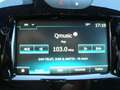 Renault Clio 0.9 TCe Auto Airco/Navi/DAB/Cruise/Full LED ... Zwart - thumbnail 9