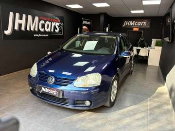 1.9 TDI 4Motion Sportline