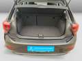 Volkswagen Polo 1.0 TSI DSG Life ACC App-Connect LED Schwarz - thumbnail 14