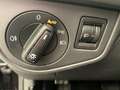 Volkswagen Polo 1.0 TSI DSG Life ACC App-Connect LED Schwarz - thumbnail 15