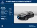 Volkswagen Polo 1.0 TSI DSG Life ACC App-Connect LED Schwarz - thumbnail 2