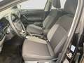 Volkswagen Polo 1.0 TSI DSG Life ACC App-Connect LED Schwarz - thumbnail 12