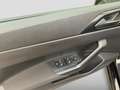 Volkswagen Polo 1.0 TSI DSG Life ACC App-Connect LED Schwarz - thumbnail 17