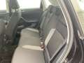 Volkswagen Polo 1.0 TSI DSG Life ACC App-Connect LED Schwarz - thumbnail 13