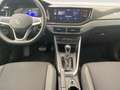 Volkswagen Polo 1.0 TSI DSG Life ACC App-Connect LED Schwarz - thumbnail 9