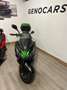 Kawasaki J300 Nero - thumbnail 1
