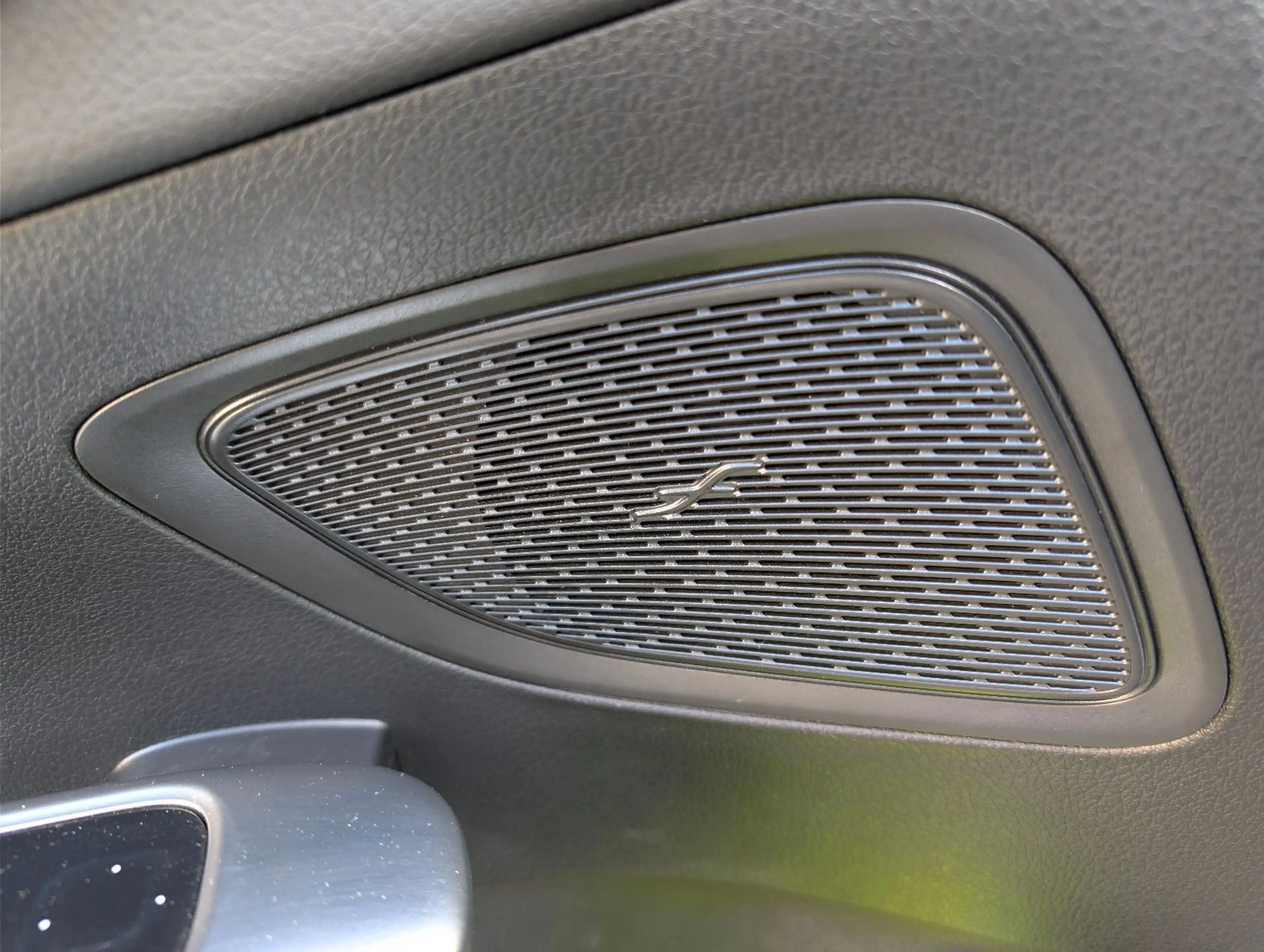 Mercedes-Benz C 300 de Limousine Avantgarde*SSD*HUD — photo 15