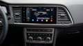 SEAT Ateca ATECA 2.0 TDi XPERIENCE*ACC*LED*AHK*360°* Schwarz - thumbnail 27