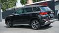 SEAT Ateca ATECA 2.0 TDi XPERIENCE*ACC*LED*AHK*360°* Schwarz - thumbnail 10